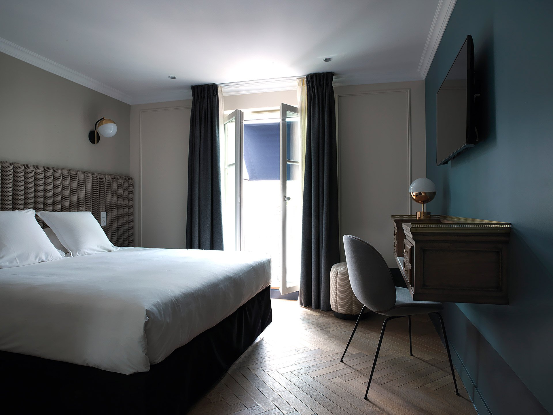 330/Chambres/Suite-Signature/Suite-Montorgueil-605-Hotel-Bachaumont-Paris-8.jpg