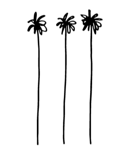 https://www.hotelbachaumont.com/media/330/logo_palmier_BELLE_PLAGE.png